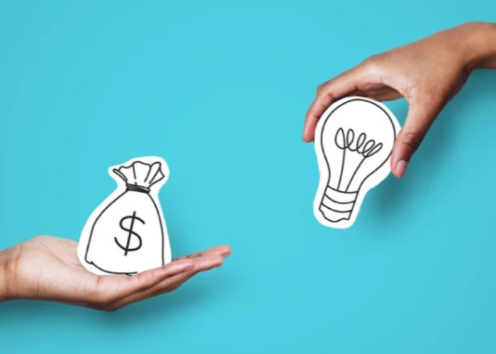 تأمین‌کننده انواع مواد اولیه صنایع فولاد، ریخته‌گری و معدن